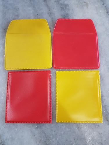 Foto Carnet 5x5 O 4x4 1000 Unidades Envio Incluido 0