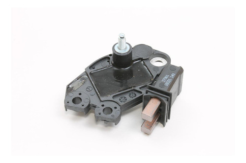 Regulador 12v Chevrolet Corsa Circuito B 0