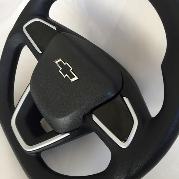 Volante Deportivo Celta Corsa Classic Wind Astra 1