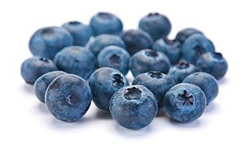 Arándanos Congelados - 1 Kg - Súper Ricos! 1