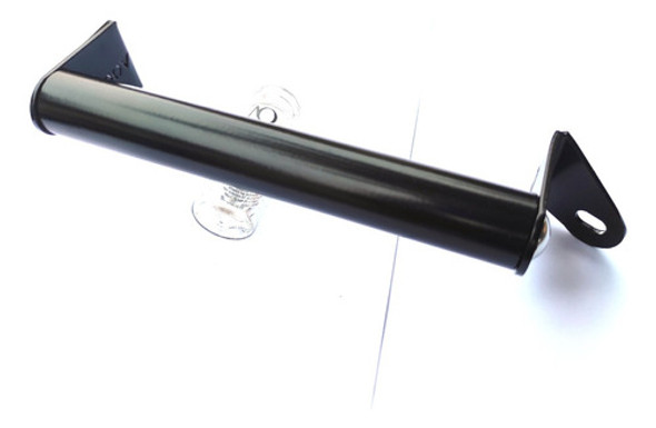 Voge 300, 500 Y 650 Ds/ X, Barral Para Accesorios 0 Voge 300, 500 Y 650 Ds/ X, Barral Para Accesorios 0