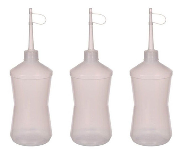 Almotolia 250ml (kit C/03) 0 Almotolia 250ml (kit C/03) 0