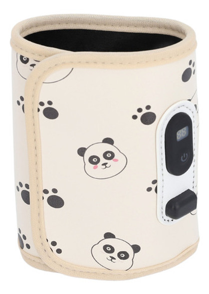 Tampa De Isolamento De Mamadeira Universal Heat Keeper 1 Tampa De Isolamento De Mamadeira Universal Heat Keeper 1