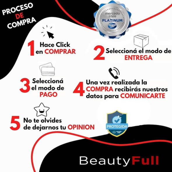 Gel De Afeitar Transparente P/barbería Saloon Plus 250ml 1