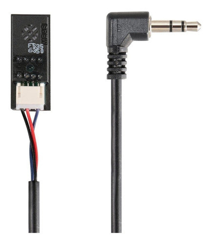 Willhi Wh1436h Aire Humedad Controlador Humidistato Control 1