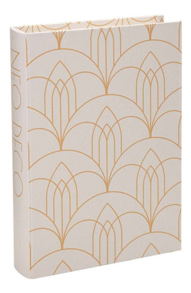 Livro Caixa 14082 G Mart 0