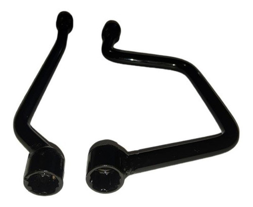 Llave Tapa Fiat 19 1