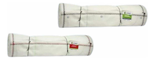 Comederos Premium 25mts 0