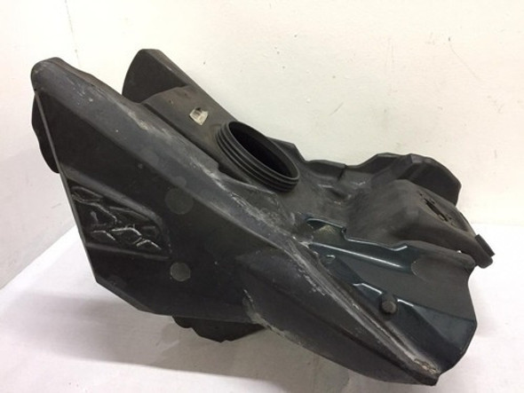 Tanque Combustible Bmw F650 Gs 2006/2012 Usado #02 Mk Motos 1 Tanque Combustible Bmw F650 Gs 2006/2012 Usado #02 Mk Motos 1