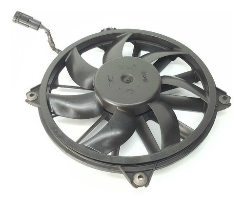 Motor Electroventilador Peugeot 308/partner/berlingo B9/c4 0