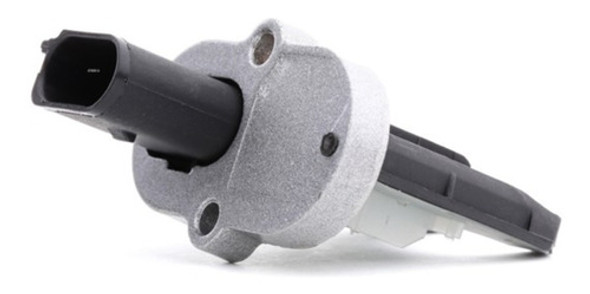 Sensor De Angulo De Direccion Hella Vw Fox Suran 1.6 1