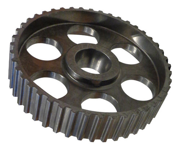Polea Sinc.arbol Levas Vw 1,6d-1,9d-tdi 0