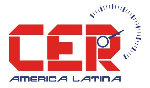 Valvula Llave Esferica Paso Total  1 1/4  Pulgada 1