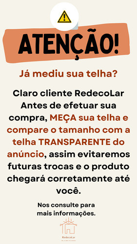 Kit 10 Telhas Americana Supernova Transparente 43x26 Rígida 1