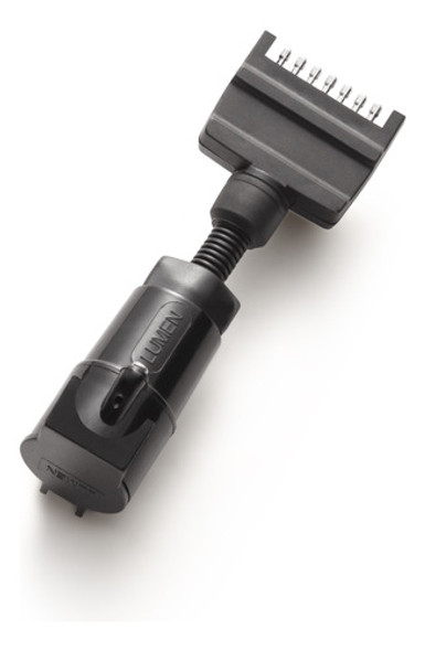 Adaptador Conector Electrico Para Trailer Ford Ranger Raptor 0 Adaptador Conector Electrico Para Trailer Ford Ranger Raptor 0