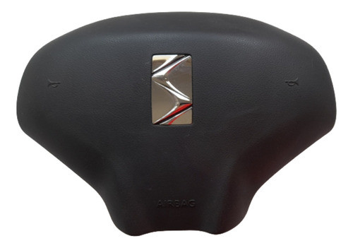 Airbag Volante Ds Ds3 2010 Al 2015 Original 0
