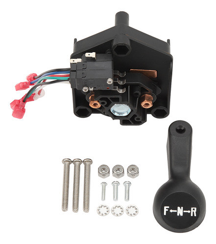 Montagem Do Carrinho Heavy Duty Forward Reverse Ds Forward R 0