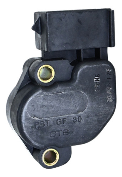 Sensor Borboleta Ford Ka Fiesta Escort Zetec 95bf9b989da 0