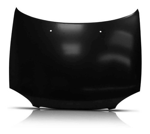 Capot Chevrolet Corsa Classic 94 95 96 97 98 99 Calidad Sup 0