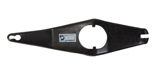 Horquilla De Embrague Ford Sierra 1.6 0