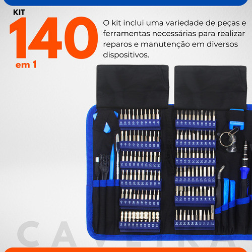 Manta Antiestática Magnética Ferramentas Manutenção Celular 1