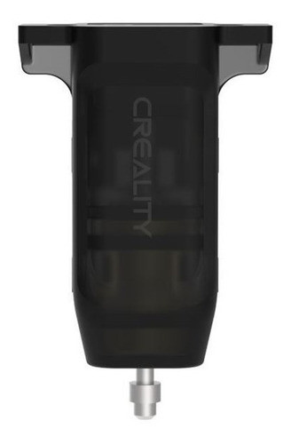 Creality Cr-touch Kit Auto Nivelado Ender 3, 5, Cr Macrotec 0