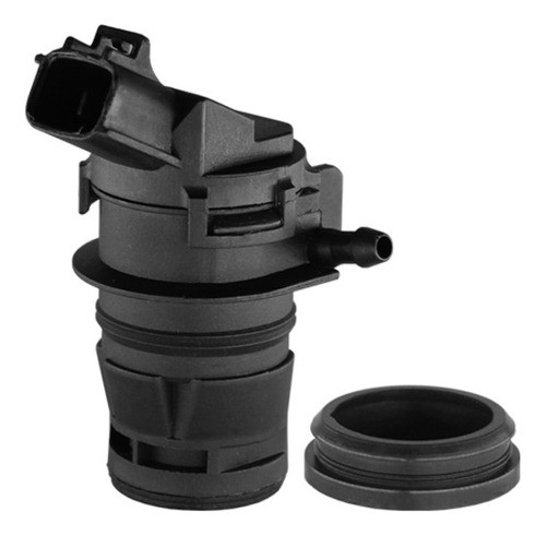Bomba Sapito Lavaparabrisa Toyota Hilux 2.4/ Rav4 2.0tx Ds 1