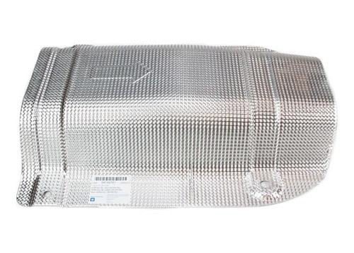 Protector Gm 94744761 0