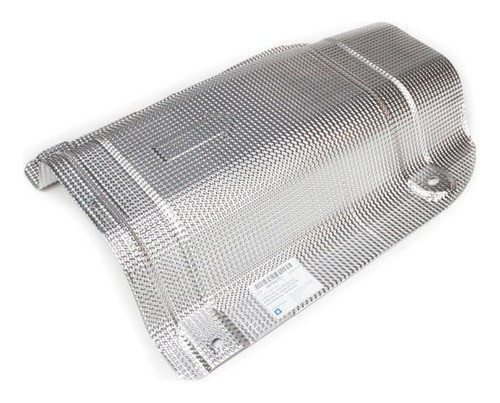 Protector Gm 94744761 1