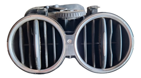 Tobera Difusor Aire Vw Tiguan Int. Der. Original 0