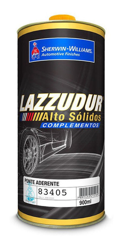 Punte Adherente 83405 Sherwin Williams X 0,9 Lt 0