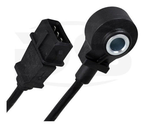 Sensor Detonacion Ds Ford Galaxy 2.0 Palio Siena 1.3 Mpi 1.6 0