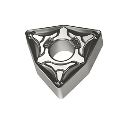 Inserto Seco Wnmg080408-m5,tk2001 Ayh Srl 0