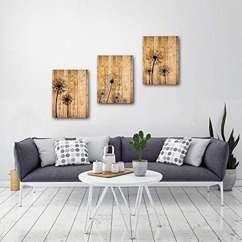 Baño Moderno Decoracion De La Pared Para El Dormitorio Lie 1