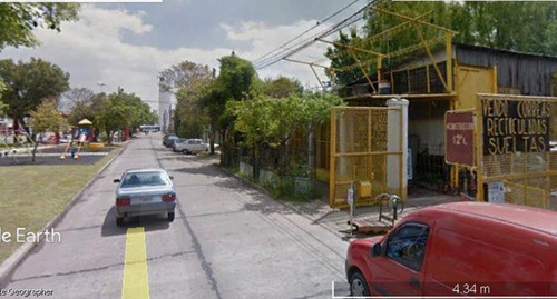 Perfil Hierro.grey 260.heb 260...tubos Larralde...avellaneda 1