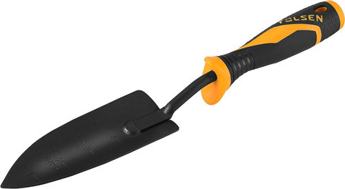 Pala Tolsen De Jardin Fina Transplante 330 Mm 0