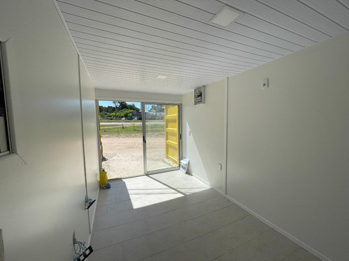 Avda.giannattasio Km.27 - Para Comercio O Vivienda 0