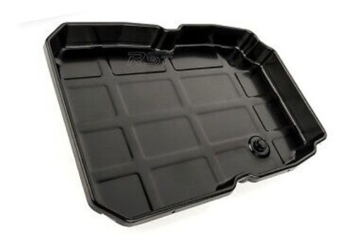 Carter Aceite Caja Automatica Para Jeep Cherokee 3.0 Crd 0