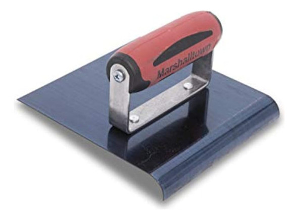 Marshalltown La Premier Line 163bd De 6 Pulgadas Por 6 Pulga 0