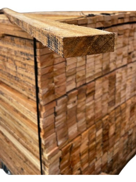 Liston Clavaderas Alfajias Saligna 1x2x 4.00 Mts X10un Mlt 0 Liston Clavaderas Alfajias Saligna 1x2x 4.00 Mts X10un Mlt 0