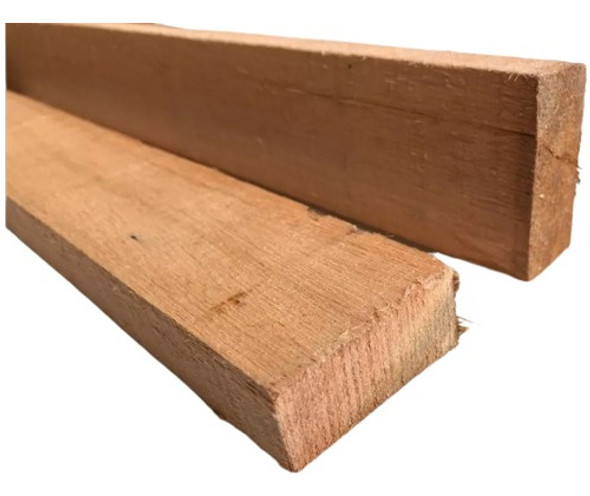 Liston Clavaderas Alfajias Saligna 1x2x 4.00 Mts X10un Mlt 1 Liston Clavaderas Alfajias Saligna 1x2x 4.00 Mts X10un Mlt 1