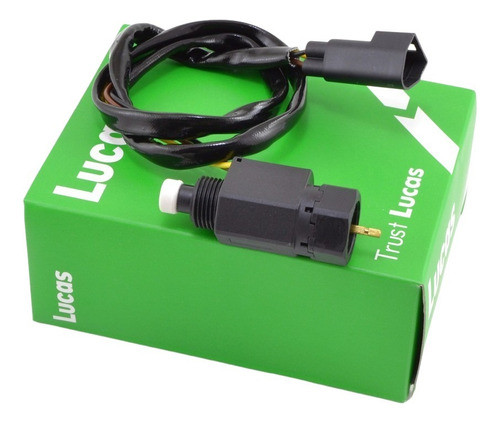 Sensor De Velocidad Vss Ford Ka 1.0 Y 1.6 Desde 2001 0