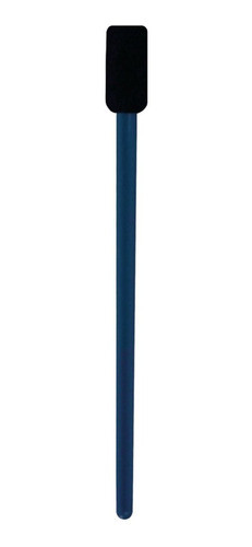 Vonixx Mini Stick Medio 5 Unidades Limpieza Detallado 0