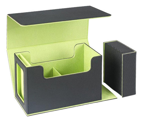 Verde 0