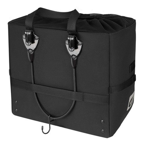 Alforja Bicicleta Blackburn Local Grocery Pannier Bag 1