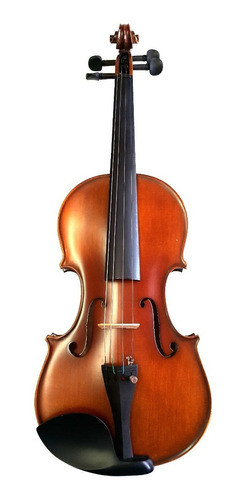 Violin 4/4 0
