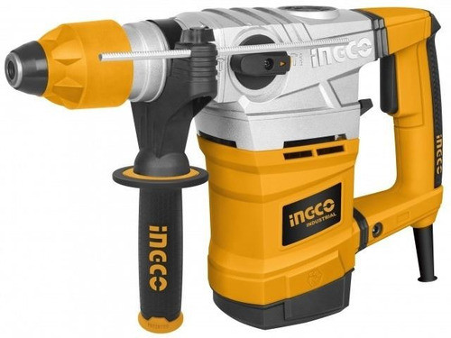 Rotomartillo Ingco Rh18008 1800w 850rpm 7 Joule- Ynter 0