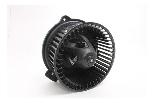 Motor Calefactor M.benz 1620 Mod.99 12v 0