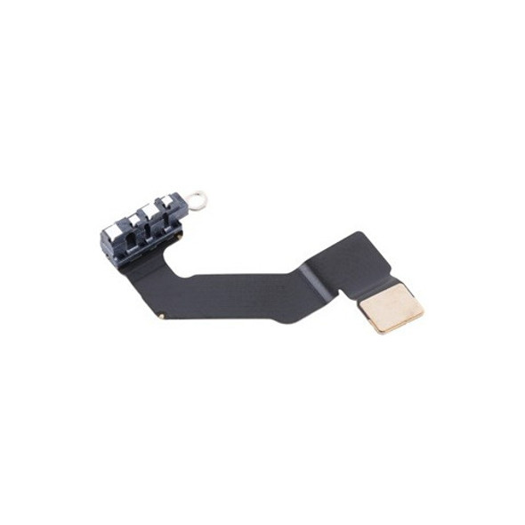 Cable Flex Antena 5g Repuesto Para Apple iPhone 12 Mini Nano 0