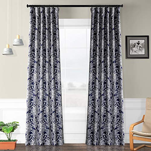 Cortinas De Precio Medio Bochkc103a84 Opaca Cortina 0